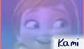 kami