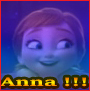 Anna avatar