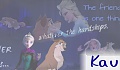 Kau