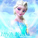 Cadeau, avatar pour...