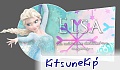 KitsuneKip'
