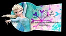 The cold never bothered me, anyway