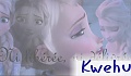 Kwehu