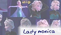 Lady penny