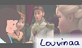 Louvinaa