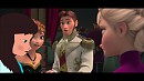 Dispute