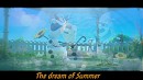 Olaf - The Dream of Summer
