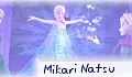 Mikari Natsu