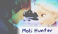 MokiHunter
