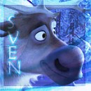 Avatar forum - Sven