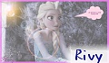 Rivy