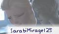 SarabiMirage123