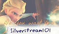 BlueStarandSnowFur