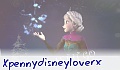 xpennydisneyloverx