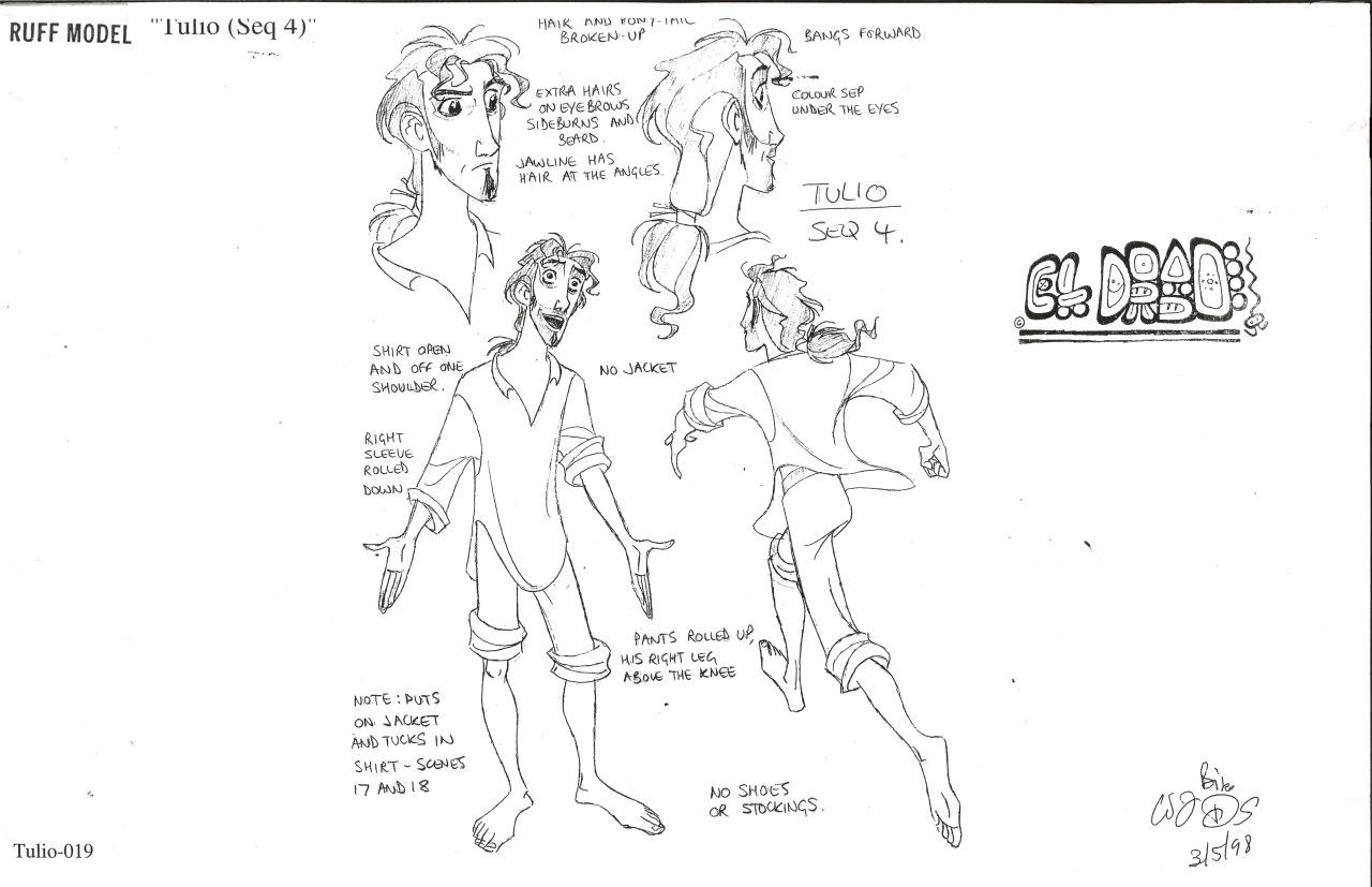 Tulio