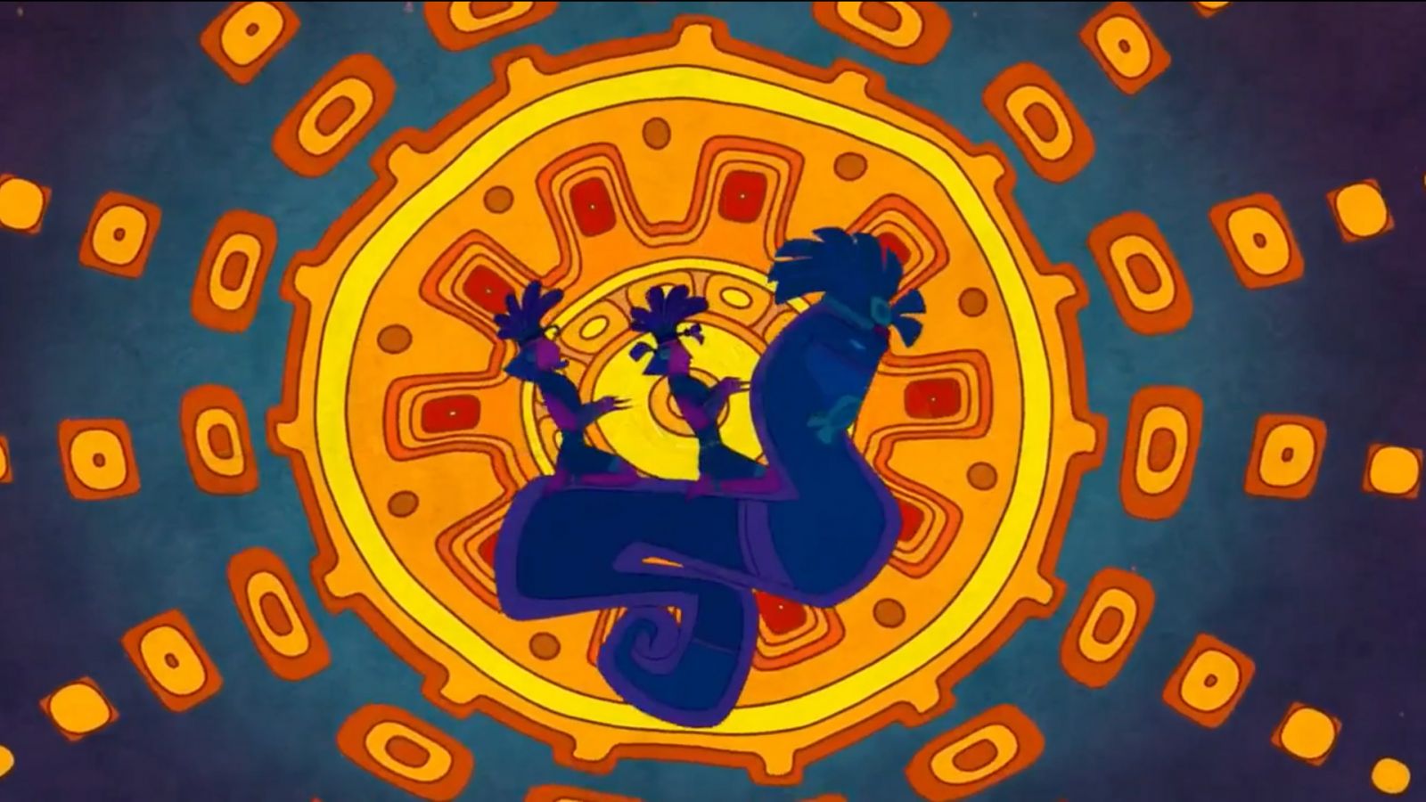 Dorado