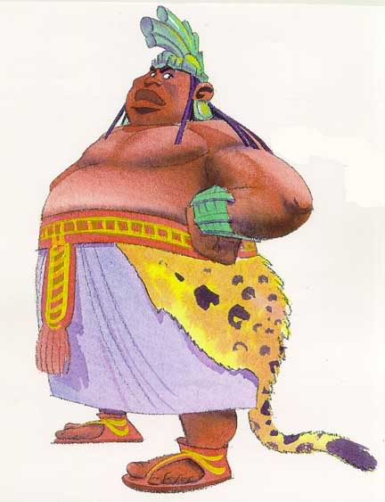 Tannabok
