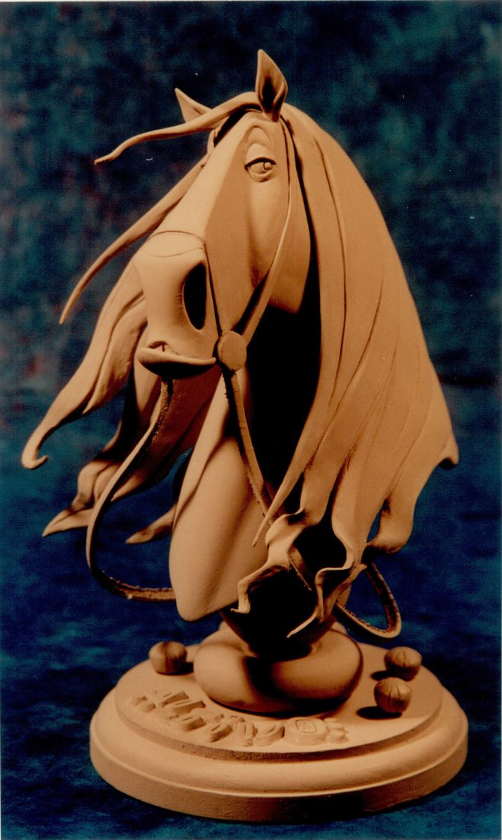 Anim