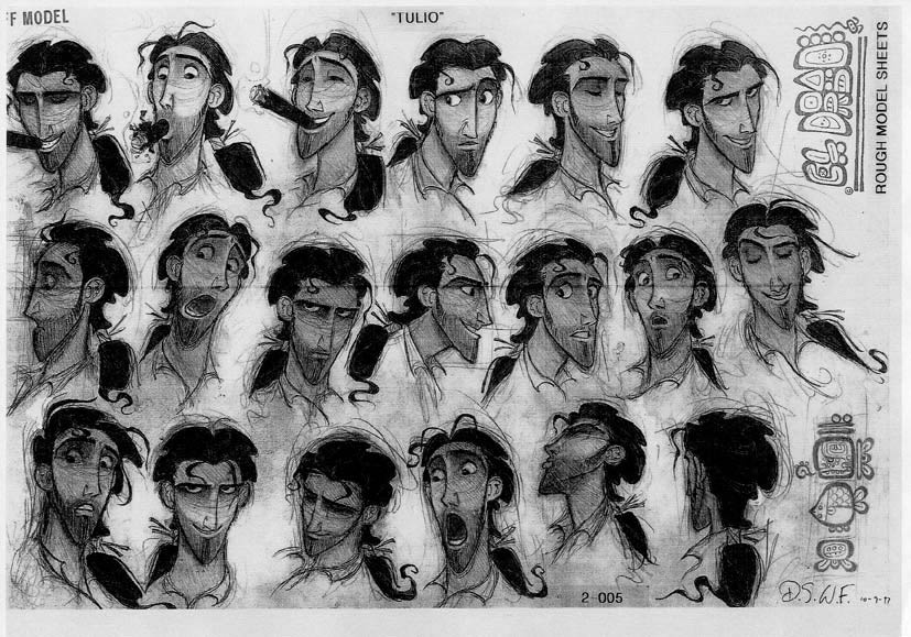Tulio
