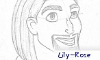 Lily-Rose