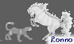Ronno