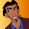 Tulio Tulio