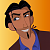 Tulio