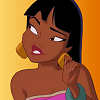 Chel Chel