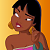 Chel
