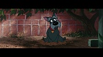 Image The Lady and the Tramp