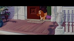 The Lady and the Tramp picture