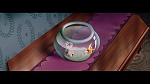 Image The Lady and the Tramp