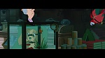 Image The Lady and the Tramp