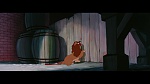 Image The Lady and the Tramp