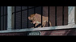 Image The Lady and the Tramp