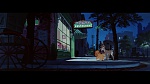 Image The Lady and the Tramp