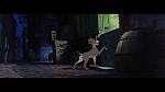 Image The Lady and the Tramp