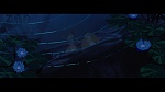 Image The Lady and the Tramp