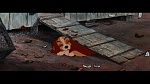 Image The Lady and the Tramp