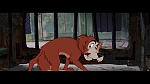 The Lady and the Tramp picture