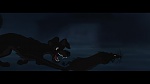 Image The Lady and the Tramp