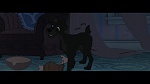 Image The Lady and the Tramp