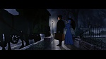 Image The Lady and the Tramp