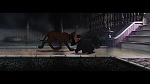 Image The Lady and the Tramp