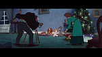 Image The Lady and the Tramp