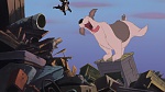 Lady and the Tramp II: Scamp's Adventure picture Lady and the Tramp II: Scamp's Adventure picture