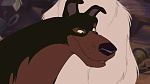 Image Lady and the Tramp II: Scamp's Adventure