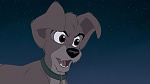 Lady and the Tramp II: Scamp's Adventure picture