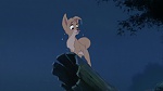 Lady and the Tramp II: Scamp's Adventure picture