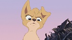 Lady and the Tramp II: Scamp's Adventure picture Lady and the Tramp II: Scamp's Adventure picture